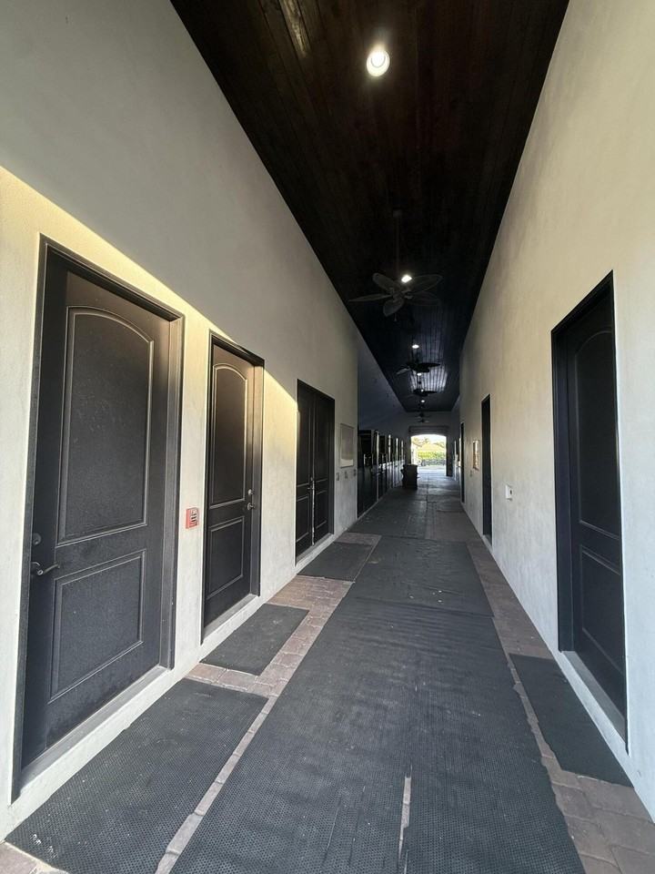 1634 Trotter Ct #1634 - Photo 2 of 8