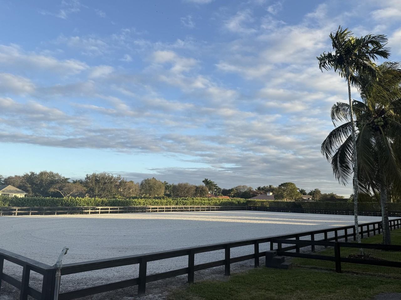 1634 Trotter Ct #1634 - Photo 7 of 8