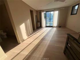 1320 Cerritos Dr #1320 - Photo 1 of 1