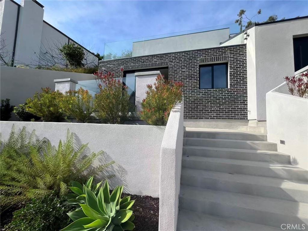 1320 Cerritos Dr #1320 - Photo 2 of 13