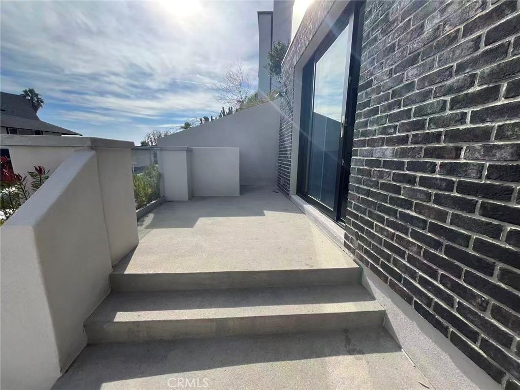 1320 Cerritos Dr #1320 - Photo 6 of 13