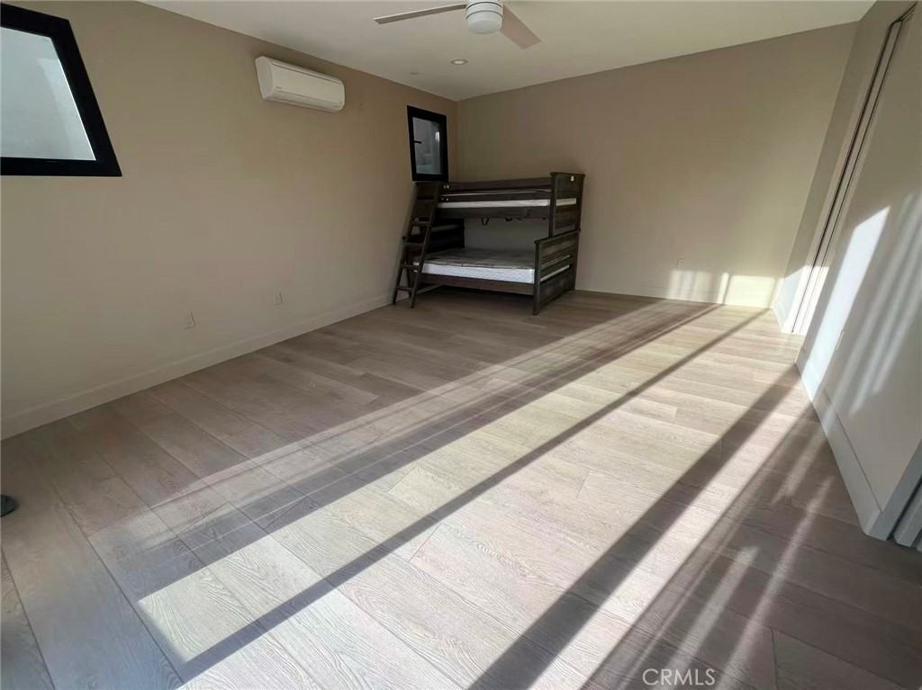 1320 Cerritos Dr #1320 - Photo 7 of 13