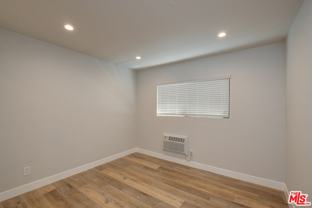 4703 St Charles Pl - Photo 1 of 1