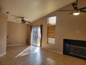 45975 Bucknell Ct #45975 - Photo 1 of 1