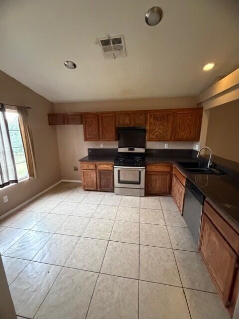 45975 Bucknell Ct #45975 - Photo 2 of 12