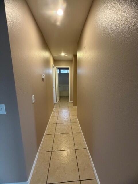 45975 Bucknell Ct #45975 - Photo 3 of 12