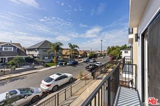 3209 W 18th St - Photo 1 of 1