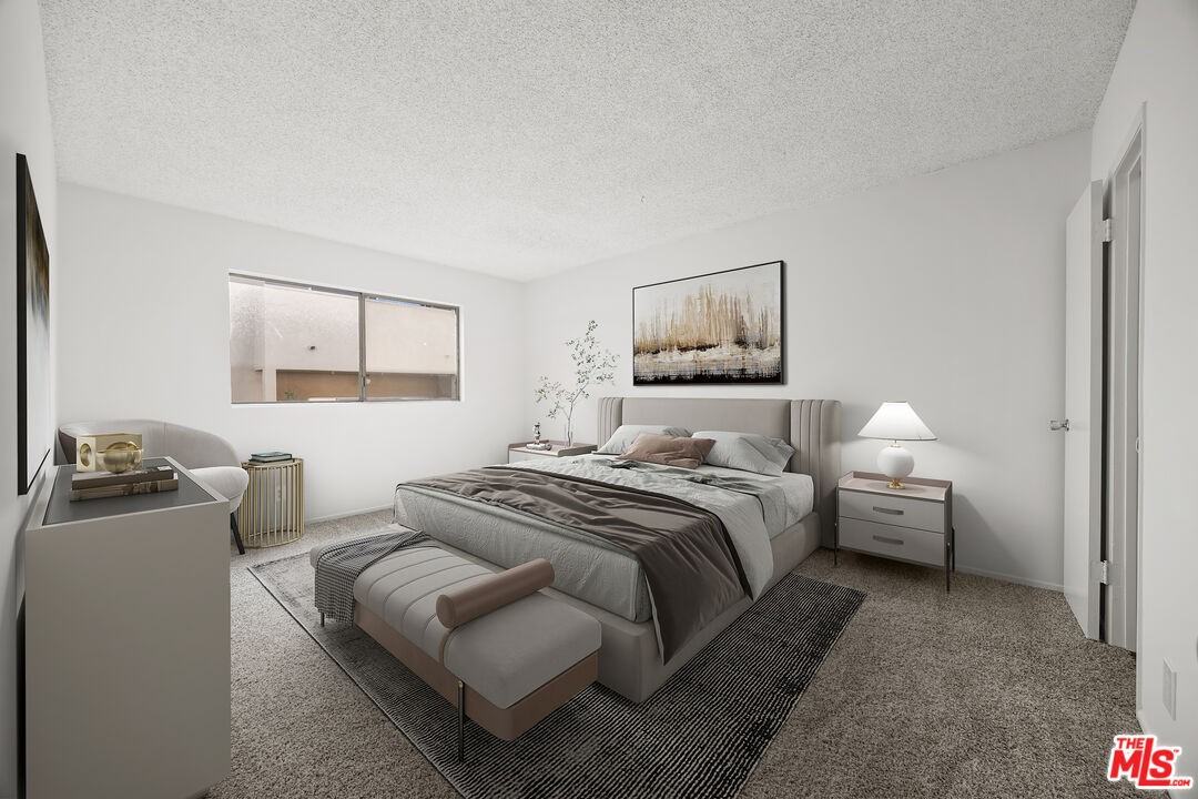 5400 Newcastle Ave #5400-66 - Photo 3 of 25