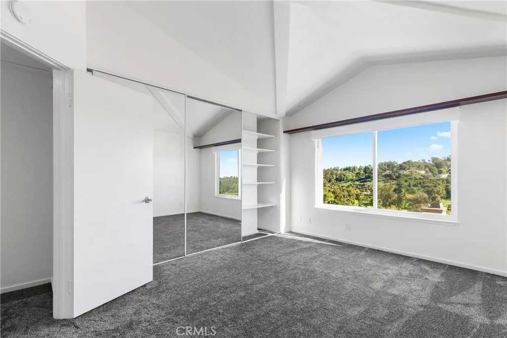 30902 Clubhouse Dr #30902 - Photo 3 of 33