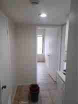 24322 El Pilar #24322 - Photo 1 of 1