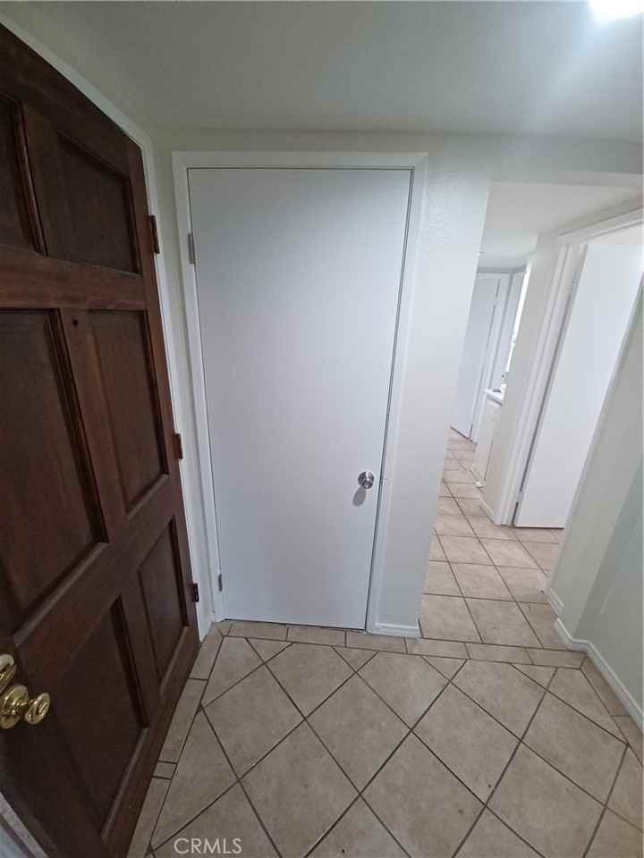 24322 El Pilar #24322 - Photo 3 of 6