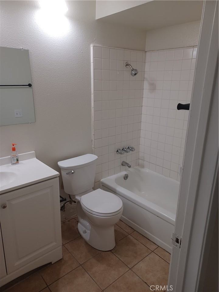 24322 El Pilar #24322 - Photo 6 of 6