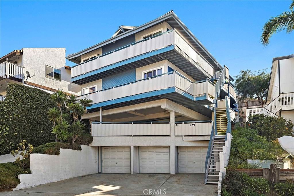 229 W Escalones #229B - Photo 6 of 13