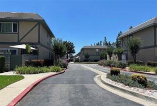 1107 W Francis St #1107 - Photo 1 of 1