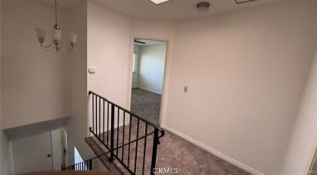 1107 W Francis St #1107 - Photo 5 of 15