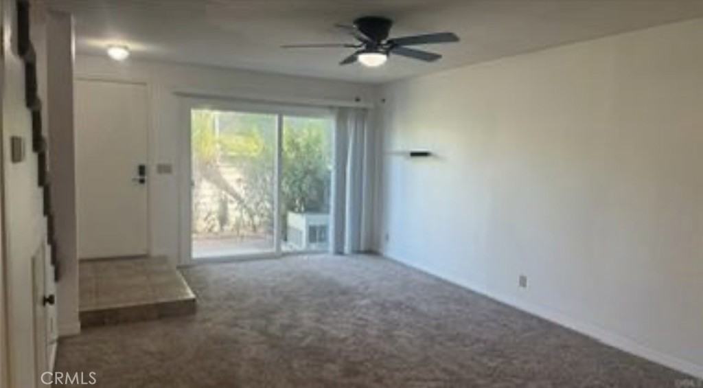 1107 W Francis St #1107 - Photo 7 of 15