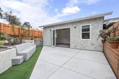 13434 Maryearl Ln #13434 - Photo 1 of 1