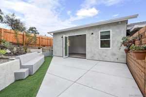 featured image of 13434 Maryearl Ln #13434