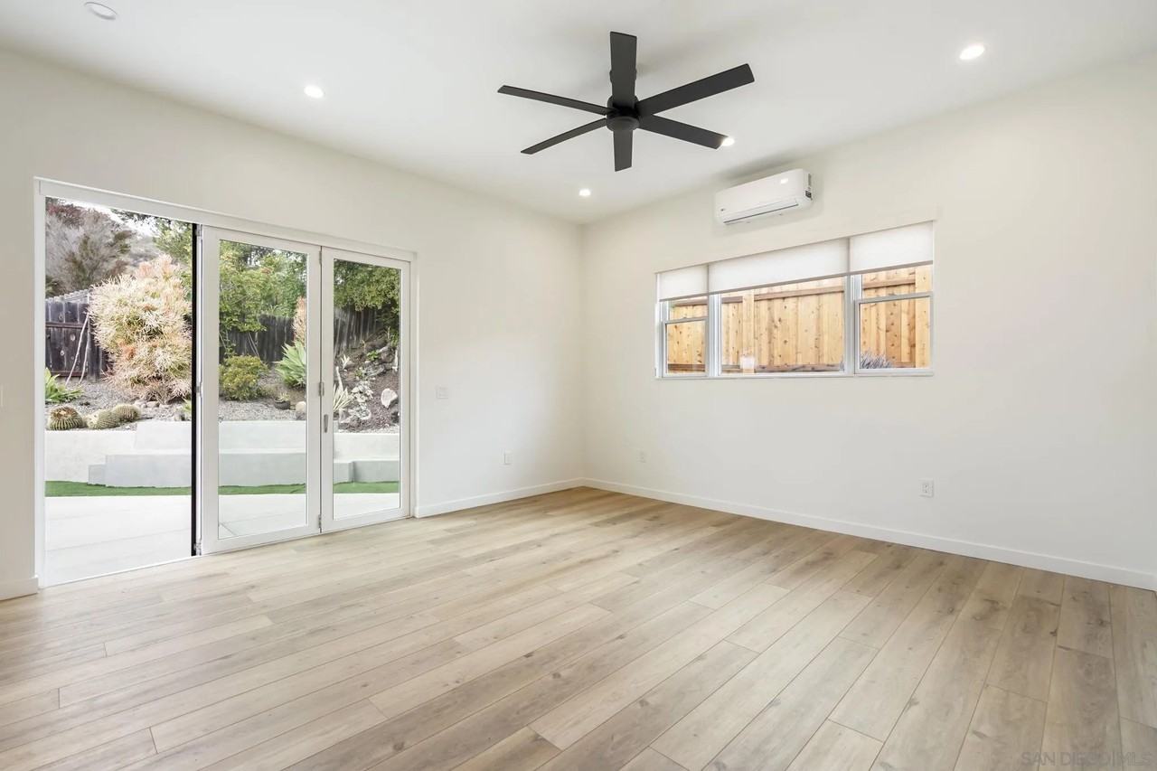 13434 Maryearl Ln #13434 - Photo 6 of 19