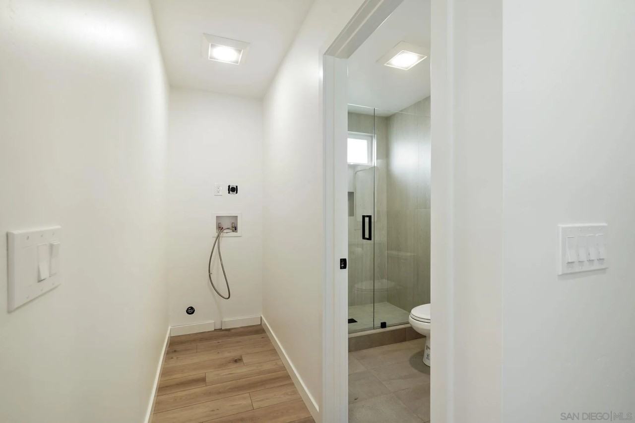 13434 Maryearl Ln #13434 - Photo 7 of 19