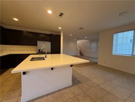 2950 S Via Belamaria #2950 - Photo 1 of 1