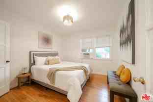 823 Highland Ave #823-2 - Photo 1 of 1