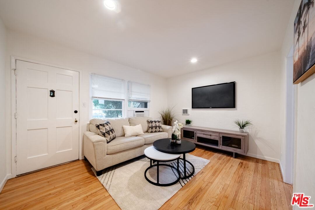 823 Highland Ave #823-2 - Photo 2 of 5