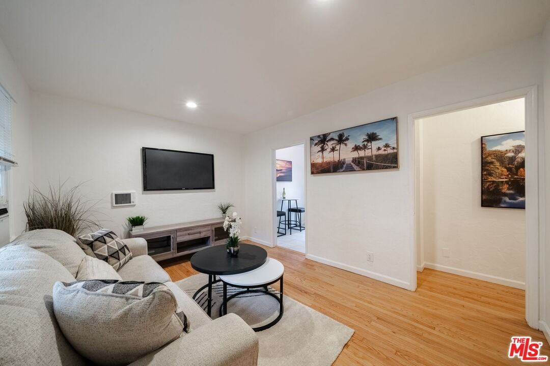 823 Highland Ave #823-2 - Photo 3 of 5