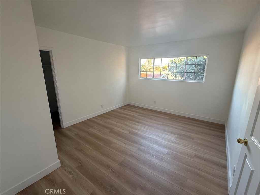 212 W 84th St #212 - Photo 5 of 8