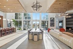 6020 Moonglow Dr - Photo 1 of 1