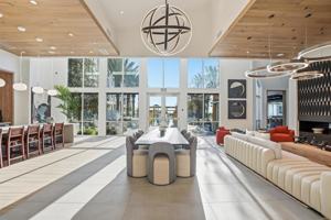 featured image of 6020 Moonglow Dr