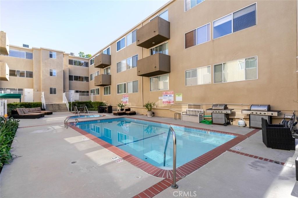 14141 Dickens St #14141-211 - Photo 6 of 27