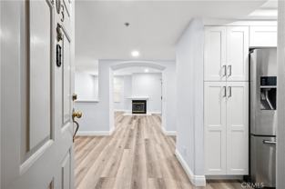 4259 Fulton Ave - Photo 1 of 1