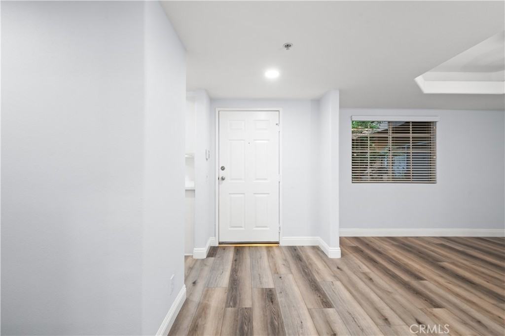 4259 Fulton Ave #4259-103 - Photo 2 of 26