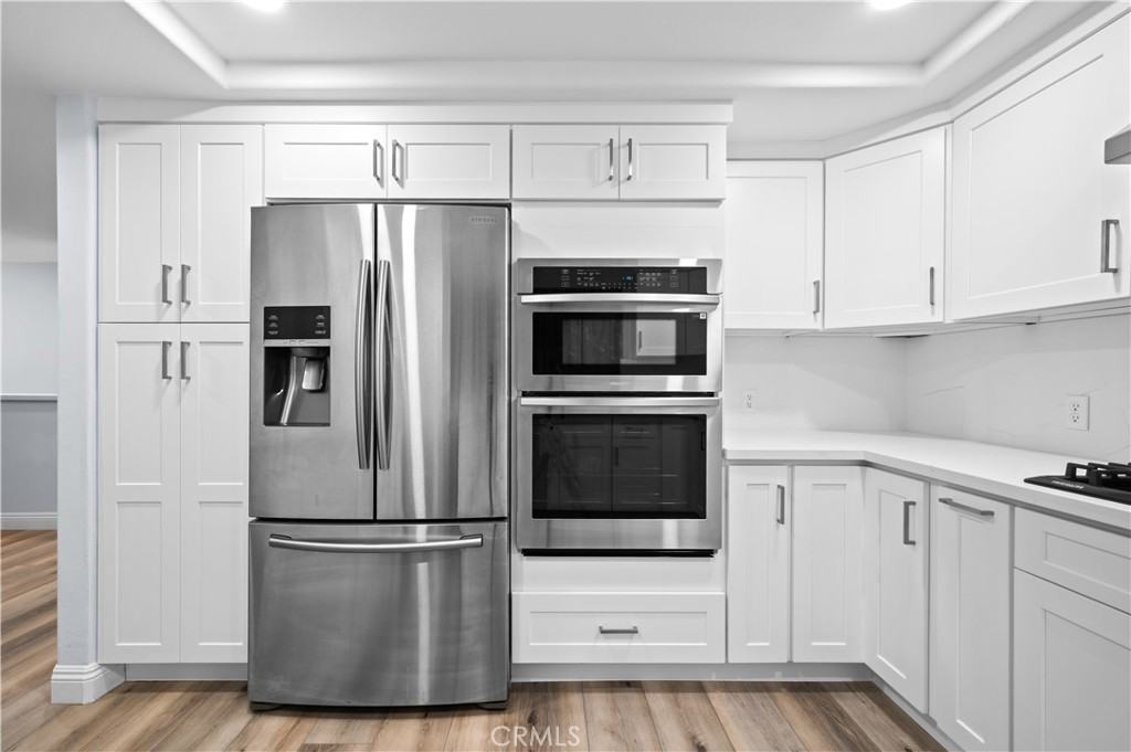 4259 Fulton Ave #4259-103 - Photo 6 of 26