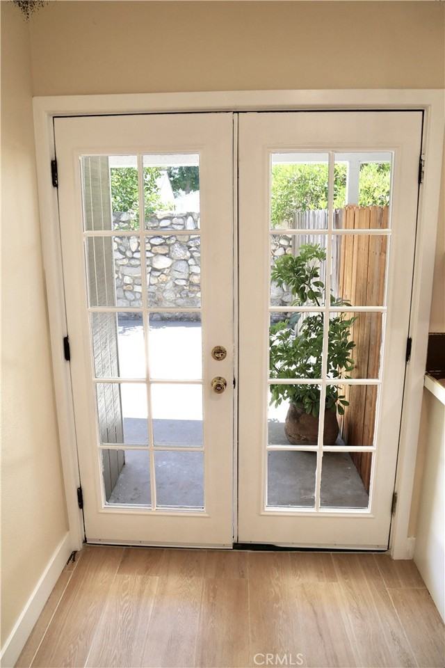 614 E I St #614B - Photo 2 of 20