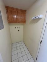 featured image of 968 N Turner Ave