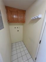 968 N Turner Ave - Photo 1 of 1