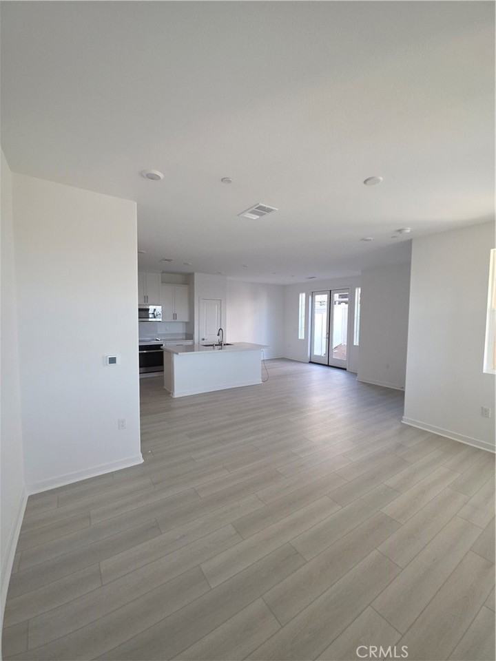 8457 Gabrielino Ct #8457 - Photo 2 of 20