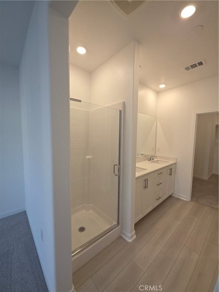 8457 Gabrielino Ct #8457 - Photo 4 of 20