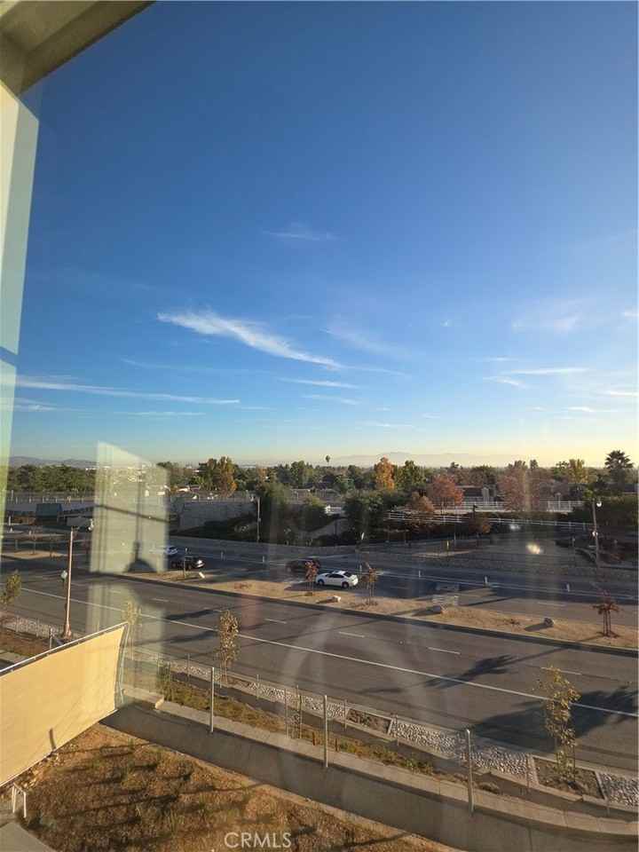 8457 Gabrielino Ct #8457 - Photo 7 of 20