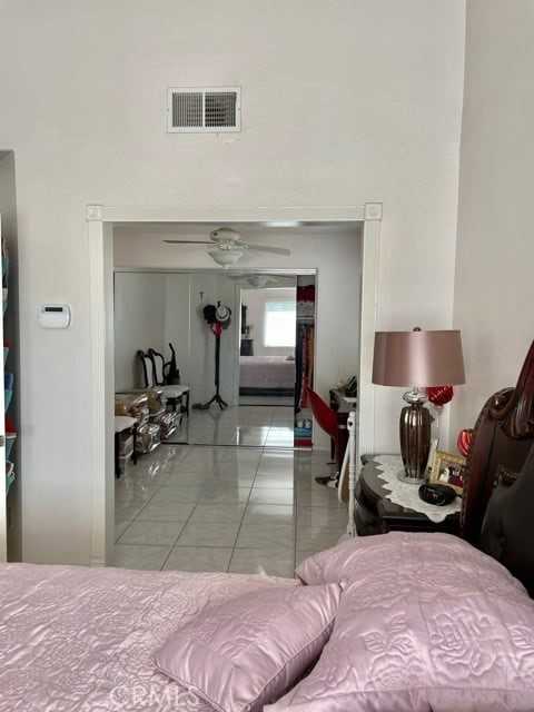 25141 Vista Oriente #25141