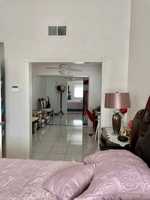 featured image of 25141 Vista Oriente #25141