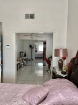 25141 Vista Oriente #25141 - Photo 1 of 1