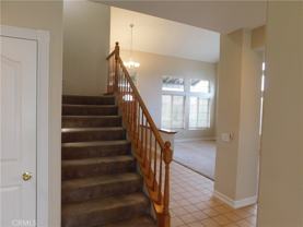 24362 Lenox Ln #24362 - Photo 1 of 1