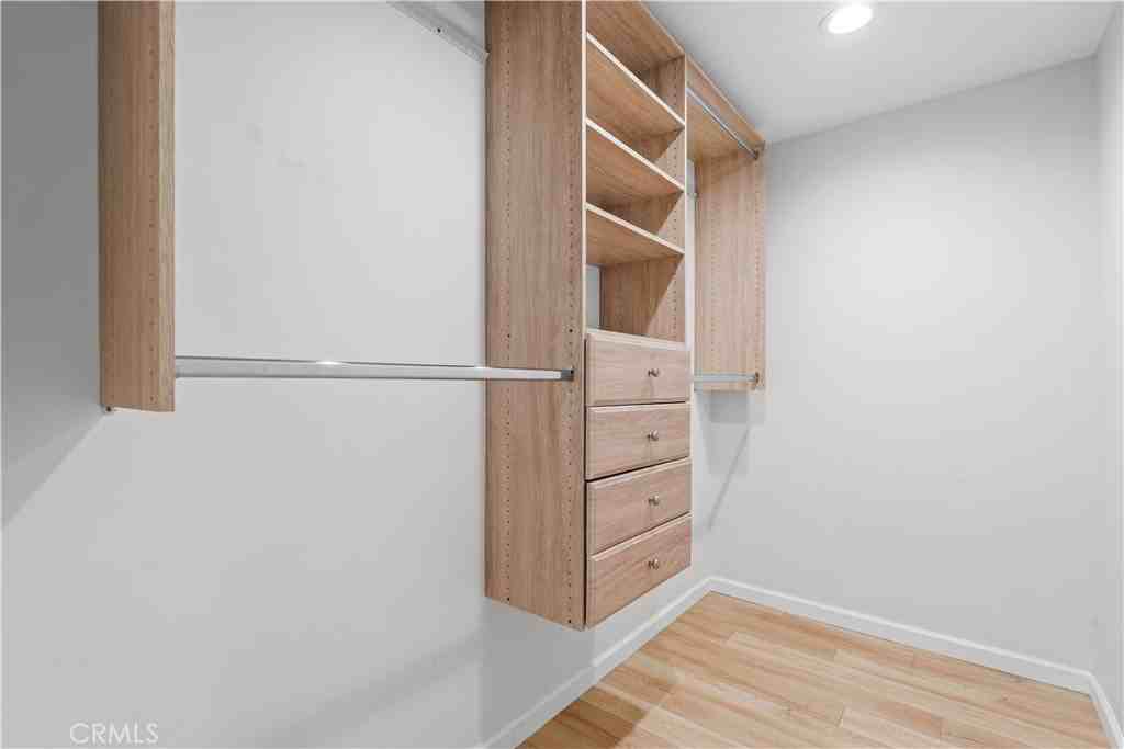 22229 1/2 Covello St #22229 - Photo 3 of 8