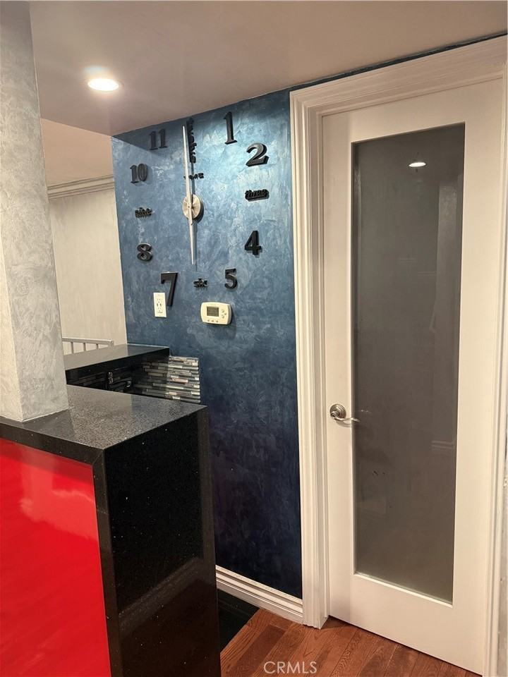 6912 Remmet Ave #6912-5 - Photo 2 of 25