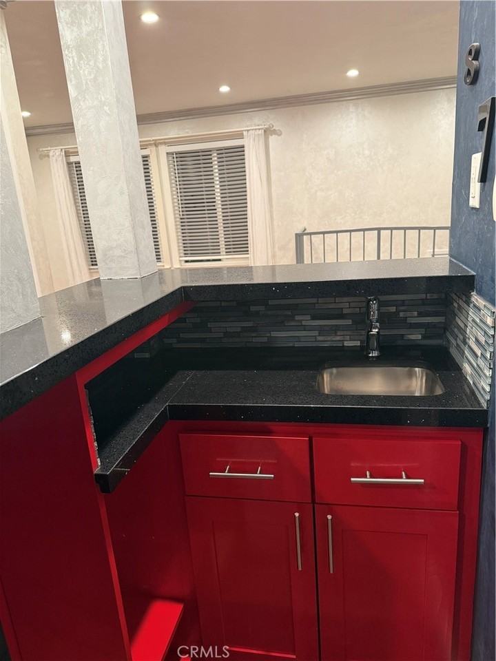 6912 Remmet Ave #6912-5 - Photo 3 of 25