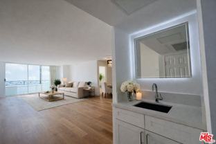 10390 Wilshire Blvd - Photo 1 of 1