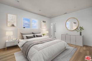 4701 Saturn St - Photo 1 of 1